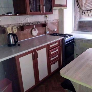 Сдаю квартиру для семьи