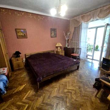 Термінова оренда квартири на  Соборній