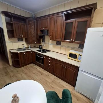 Марка Вовчка вул., 39