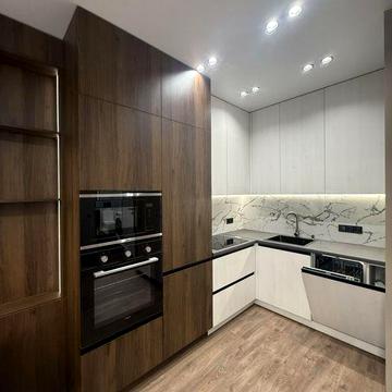 Продаж 1к квартири в Новобудові вул. Пимоненка, ЖК «Viking Park” ЖК Viking Park