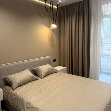 Продаж 1к квартири в Новобудові вул. Пимоненка, ЖК «Viking Park” ЖК Viking Park