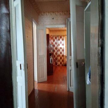 Продам будинок у Новій Водолазі гарний торг можливо по Е відновленню