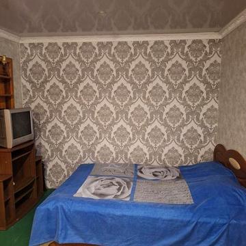 Здам однокімнатну квартиру в центрі