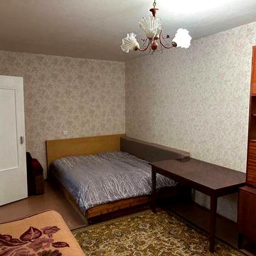 Оренда.Однокімнатна квартира на Слов‘янці. Ляля Ратушна.