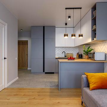 Павла Думанського вул., 27