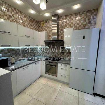 60тыс..$ ПРОДАЖА / Сталинка 65 м2 ЖБ/3-х комнатная на ХТЗ/єВідновлення ЖК Библика 19