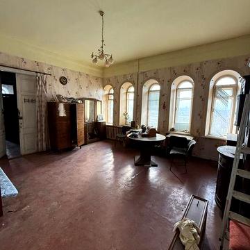 ‼️Продажа 2 ком Квартиры‼️Центр,Сертификат,Газ.