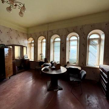 ‼️Продажа 2 ком Квартиры‼️Центр,Сертификат,Газ.