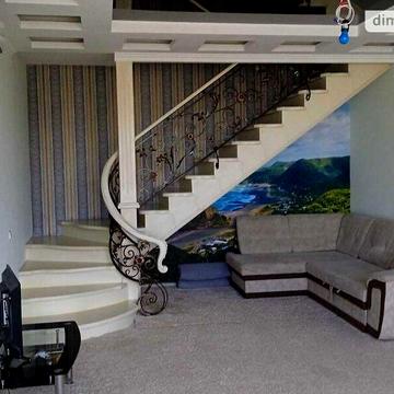 Продаж 4к Дім Передова вулиця