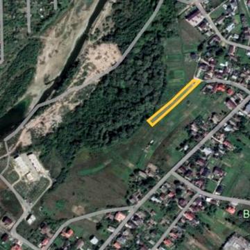 Вовчинець, Івано-Франківський, Івано-Франківська область 126000.0 USD