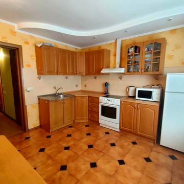 Радунська вул., 9