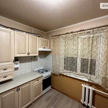 Довгострокова оренда 1к Квартира Ярослава Мудрого вулиця