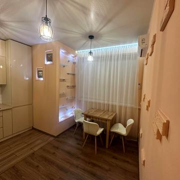 Практична вул., 2