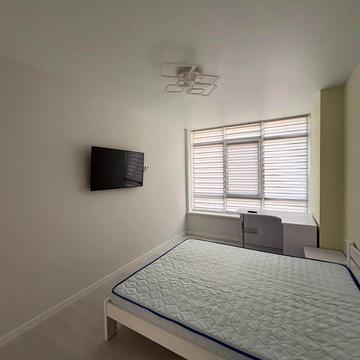 Малоголосківська вул., 44