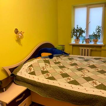 Тернопільська вул., 10