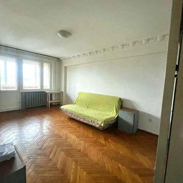 В.Васильківська метро Олімпійська можна з тваринами