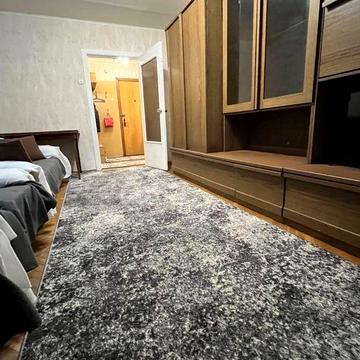 Продам 3х Чоколовський 4 без %