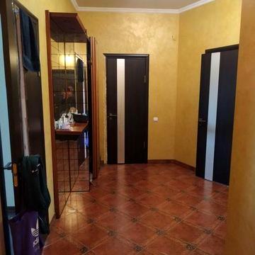 Оренда 2-кімнатної квартири в центрі Самбора