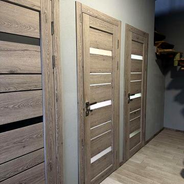 Будинок на Саєнка