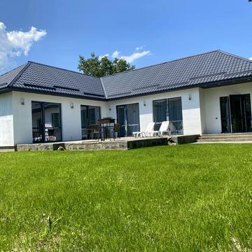 Сдам дом в аренду