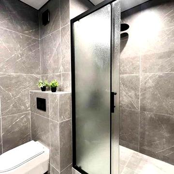 Продам 1 кімнатну квартиру в Новому будинку! Масани !