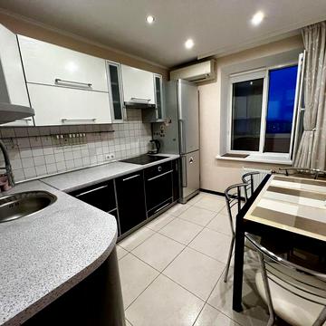 Здам 2-к квартиру біля тц Екватор на вул.Семена Палія