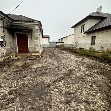 Сергія Короля вул. (Бережанська), 25