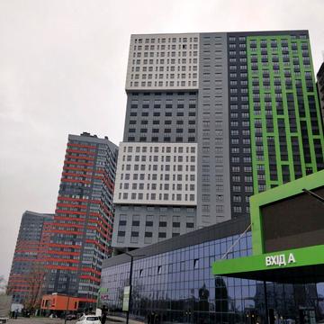 Харківське шосе, 210