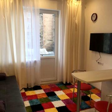 Благовіщенська вул. (Карла Маркса), 13