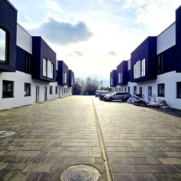 ‼️Продаж Будинків | Таунхаусів | Гарна локація‼️