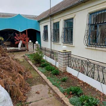 Продаю будинок Широка балка