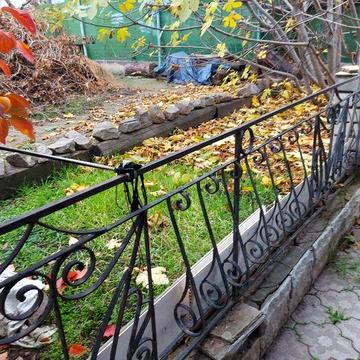 Продаю будинок Широка балка