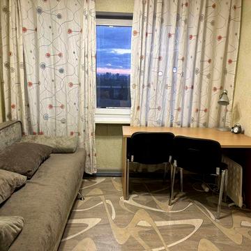 Оренда 1к вулиця Богдана Хмельницького