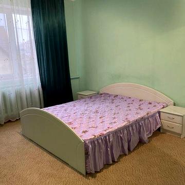 3 кімнатний будинок в оренду від власника