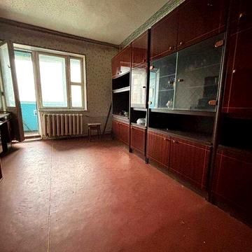 2 кімнатна квартира,м.Оболонь,Вдале планування + затишна локація