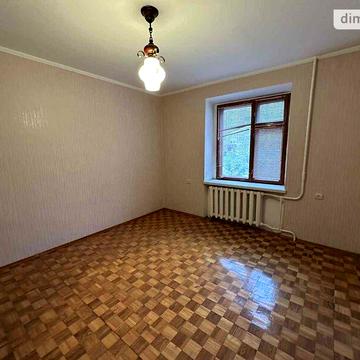 Продаж 2к Квартира Галицького Данила вулиця