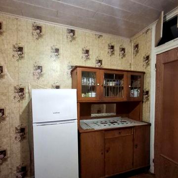 Довгострокова оренда 3к Квартира Бучми вулиця