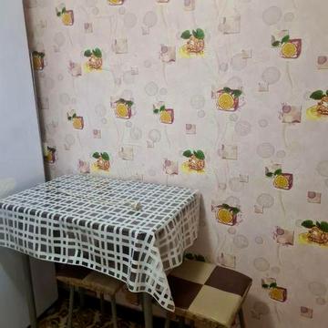 Сдам свою квартиру одеская