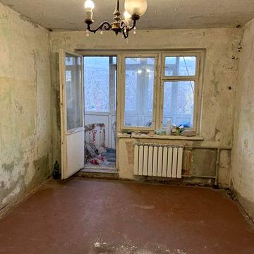 ‼️ Продажа 2 ком Квартиры ‼️Газ,Сертификат,Новые Дома