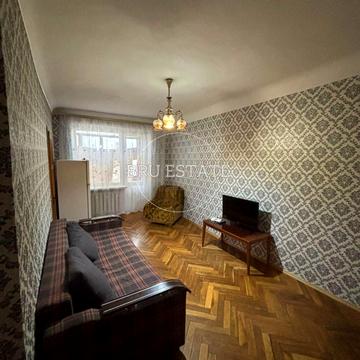 Повітряних Сил просп. (Повітрофлотський), 47