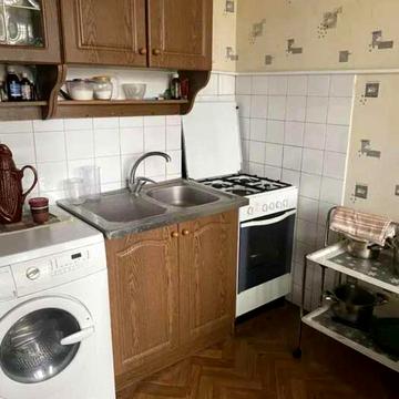 Івана Миколайчука вул. (Серафимовича), 17