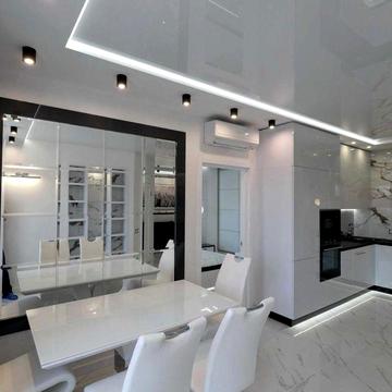 Кахи Бендукідзе вул., 2