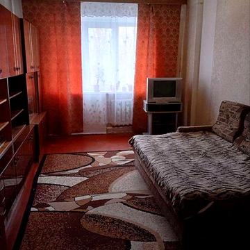 здам 2х кімнатну квартиру