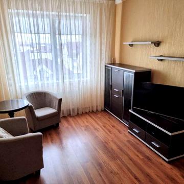 Оренда 1 кімнатноі квартири ЖК Пражський Петропавлівська Борщагівка