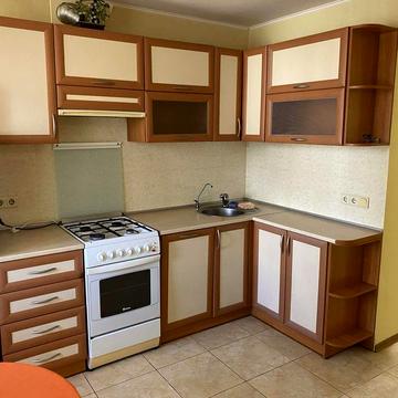 Аренда 2 к кв Вознесеновский район центр города