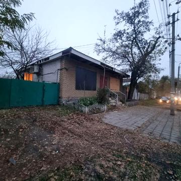 Продажа Дома на пр.Свободы ( новые койдаки)