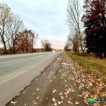 Тисмениця, Івано-Франківський, Івано-Франківська область 50000.0 USD