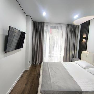 Юліана Пелеша вул., 4