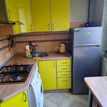 Сдам 2 квартиру Салтовка