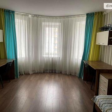 Довгострокова оренда 2к Квартира Родіона Скалецького вулиця ЖК Микрорайон Подолье